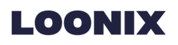 Loonix